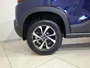Citroen C3 1.2 Max - Image 6