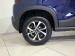 Citroen C3 1.2 Max - Thumbnail 6