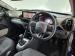 Citroen C3 1.2 Max - Thumbnail 9