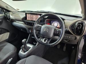 Citroen C3 1.2 Max - Image 9
