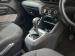 Citroen C3 1.2 Max - Thumbnail 10