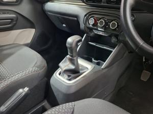 Citroen C3 1.2 Max - Image 10