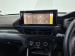 Citroen C3 1.2 Max - Thumbnail 11