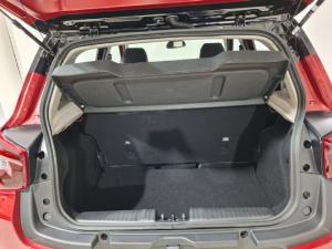 Citroen C3 1.2 Max - Image 12