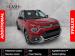 Citroen C3 1.2 Max - Thumbnail 1