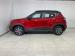 Citroen C3 1.2 Max - Thumbnail 2