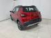 Citroen C3 1.2 Max - Thumbnail 3