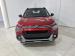 Citroen C3 1.2 Max - Thumbnail 4