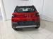 Citroen C3 1.2 Max - Thumbnail 5