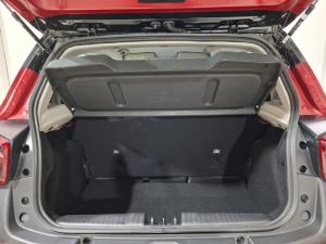 Citroen C3 1.2 Max - Image 6
