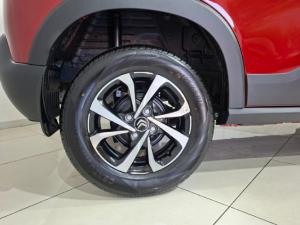 Citroen C3 1.2 Max - Image 7