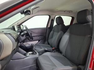 Citroen C3 1.2 Max - Image 8