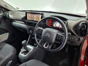 Citroen C3 1.2 Max - Image 9