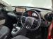 Citroen C3 1.2 Max - Thumbnail 9
