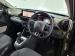 Citroen C3 1.2 Max - Thumbnail 10