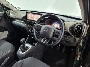 Citroen C3 1.2 Max - Image 10