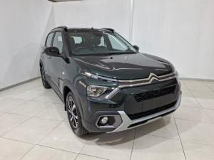Citroen C3 1.2 Max - Image 11