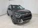 Citroen C3 1.2 Max - Thumbnail 11