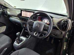 Citroen C3 1.2 Max - Image 12