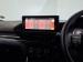 Citroen C3 1.2 Max - Thumbnail 13