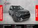 Citroen C3 1.2 Max - Thumbnail 1