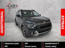 Thumbnail Citroen C3 1.2 Max