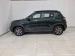 Citroen C3 1.2 Max - Thumbnail 2