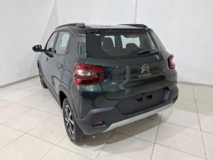 Citroen C3 1.2 Max - Image 3