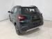 Citroen C3 1.2 Max - Thumbnail 3