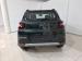 Citroen C3 1.2 Max - Thumbnail 5