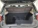 Citroen C3 1.2 Max - Thumbnail 6