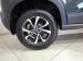 Citroen C3 1.2 Max - Thumbnail 7