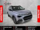 Thumbnail Citroen C3 1.2T Max