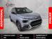 Citroen C3 1.2T Max - Thumbnail 1
