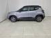 Citroen C3 1.2T Max - Thumbnail 2