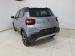 Citroen C3 1.2T Max - Thumbnail 3