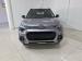 Citroen C3 1.2T Max - Thumbnail 4