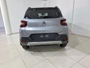 Citroen C3 1.2T Max - Image 5