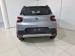 Citroen C3 1.2T Max - Thumbnail 5