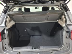 Citroen C3 1.2T Max - Image 6