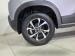 Citroen C3 1.2T Max - Thumbnail 7