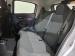 Citroen C3 1.2T Max - Thumbnail 8