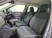 Citroen C3 1.2T Max - Thumbnail 9