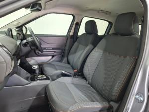 Citroen C3 1.2T Max - Image 9