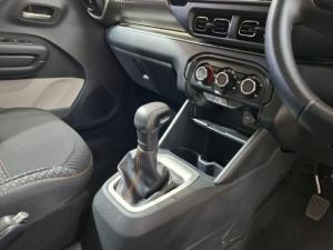 Citroen C3 1.2 Max - Image 10