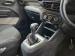 Citroen C3 1.2 Max - Thumbnail 10