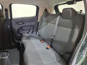 Citroen C3 1.2 Max - Image 11