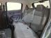 Citroen C3 1.2 Max - Thumbnail 11