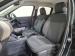 Citroen C3 1.2 Max - Thumbnail 13