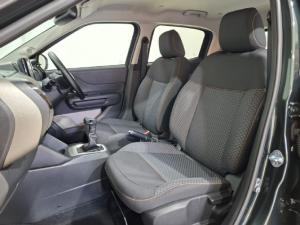 Citroen C3 1.2 Max - Image 13